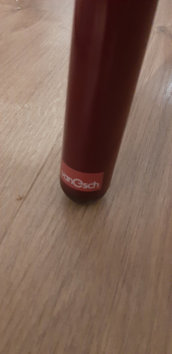 Image 1 of Van Esch Torro Design  Kapstok 