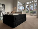 Kartell Trix Piero Lissoni modulaire bank