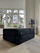 Kartell Trix Piero Lissoni modulaire bank