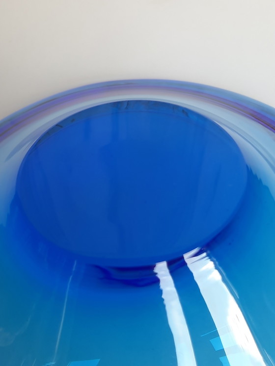 Image 1 of Schaal Holmegaard Selandia