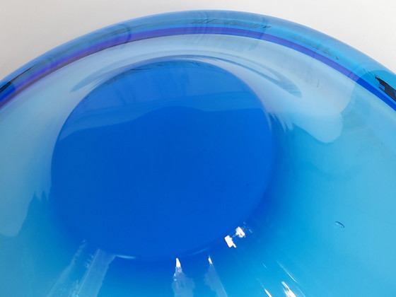 Image 1 of Schaal Holmegaard Selandia