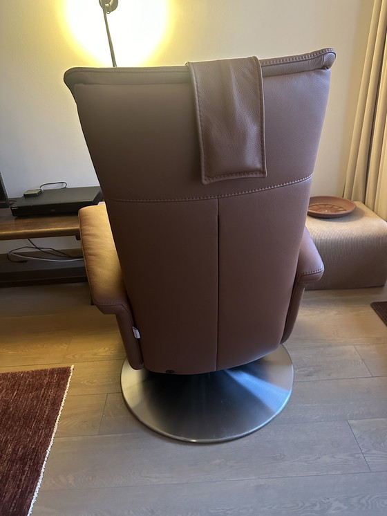 Image 1 of Relax Fauteuil