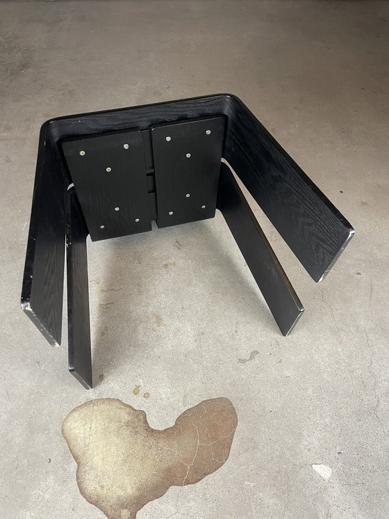 Image 1 of Hay Shanghay Chair By Kibisi