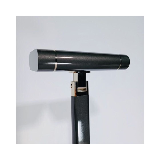 Image 1 of Vintage Relco Milano vloerlamp, jaren 1980