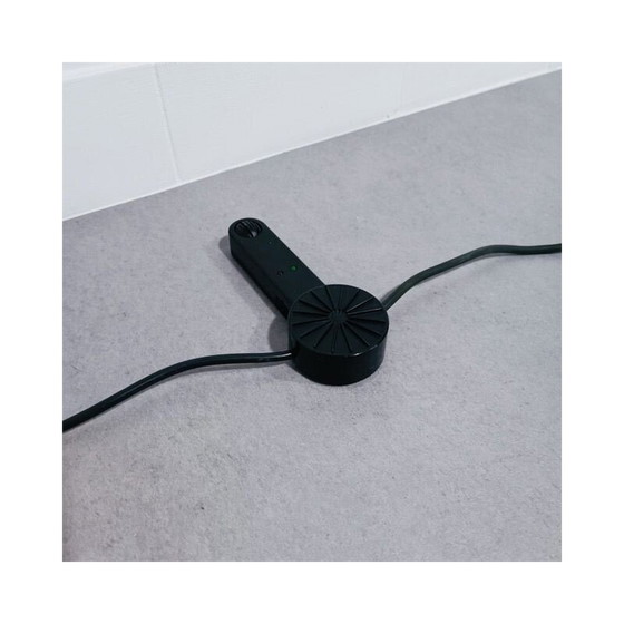 Image 1 of Vintage Relco Milano vloerlamp, jaren 1980