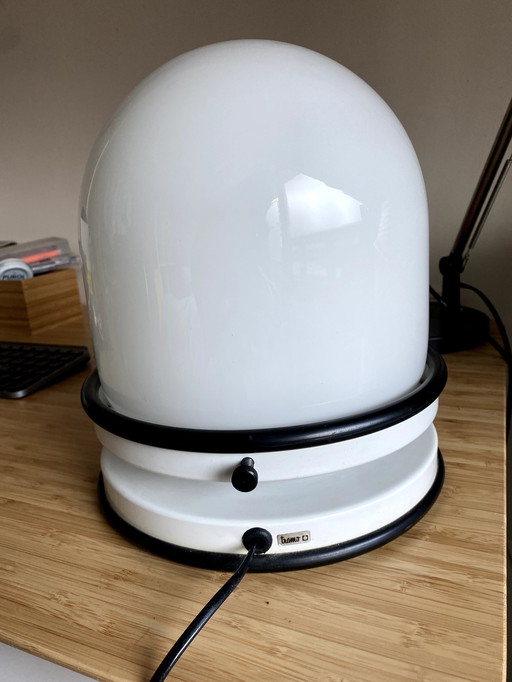 Grup Bonamusa Tramo Tafel Lamp