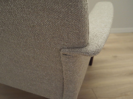 Image 1 of Rozenhouten fauteuil, Deens ontwerp, 1960S, Productie: Brdr. Andersen