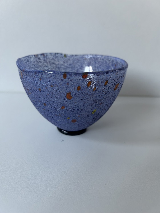 Image 1 of Bertil Vallien, Chicko Bowl