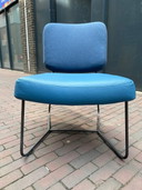 Bert plantagie Kiko fauteuil
