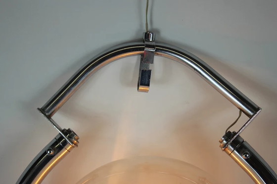 Image 1 of Vintage hangende hanger