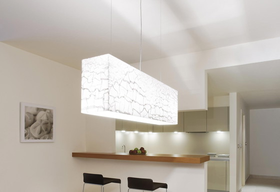 Image 1 of Fontana Arte Elvis lamp