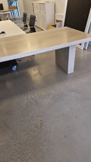Piet Boon tafel