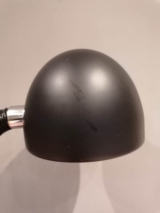 Image 1 of Egon Hillebrand Desk Lamp