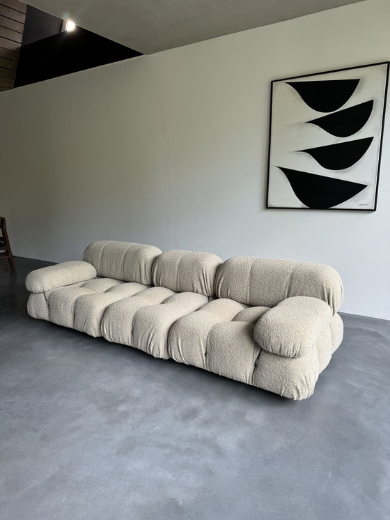 Image 1 of Camaleonda sofa