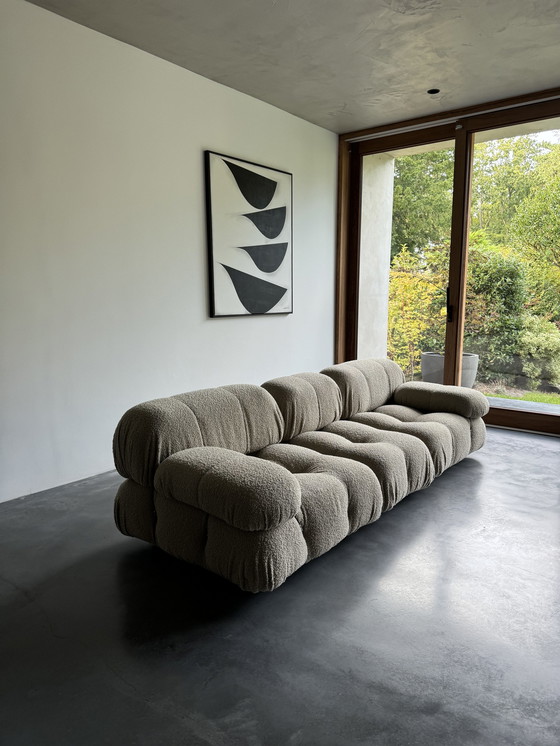 Image 1 of Camaleonda sofa