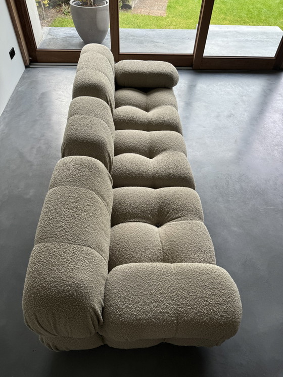 Image 1 of Camaleonda sofa