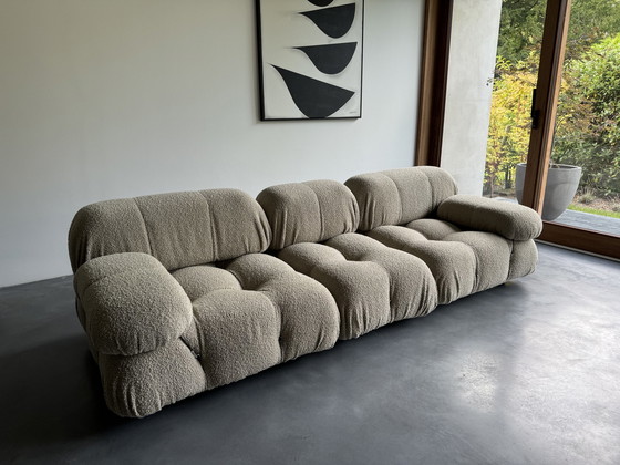 Image 1 of Camaleonda sofa