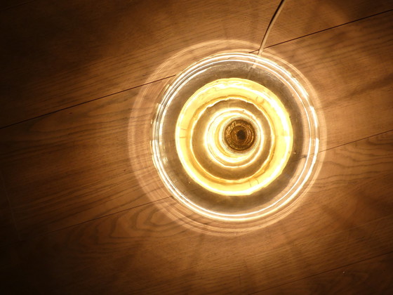 Image 1 of HP Leuchten Vintage plafondlamp Wandlamp