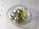 HP Leuchten Vintage plafondlamp Wandlamp