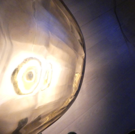 Image 1 of HP Leuchten Vintage plafondlamp Wandlamp