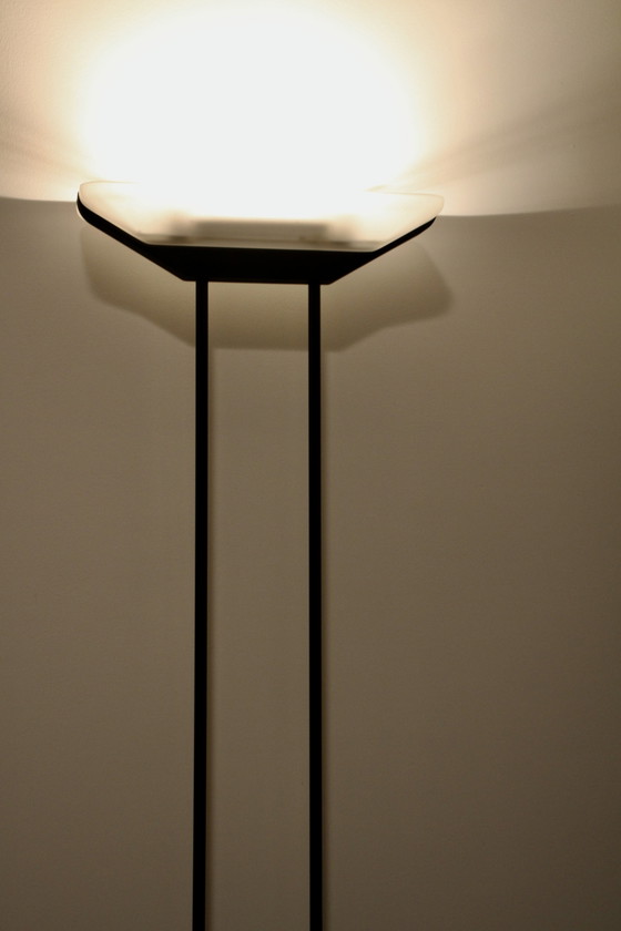 Image 1 of Barbieri & Marianelli vloerlamp