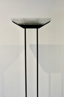 Barbieri & Marianelli vloerlamp