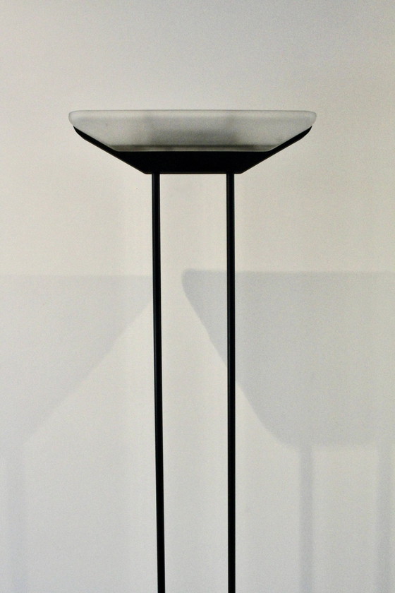 Image 1 of Barbieri & Marianelli vloerlamp