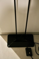 Barbieri & Marianelli vloerlamp