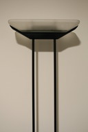 Barbieri & Marianelli vloerlamp