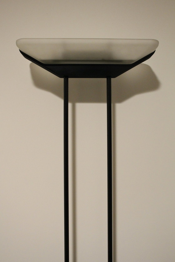 Image 1 of Barbieri & Marianelli vloerlamp