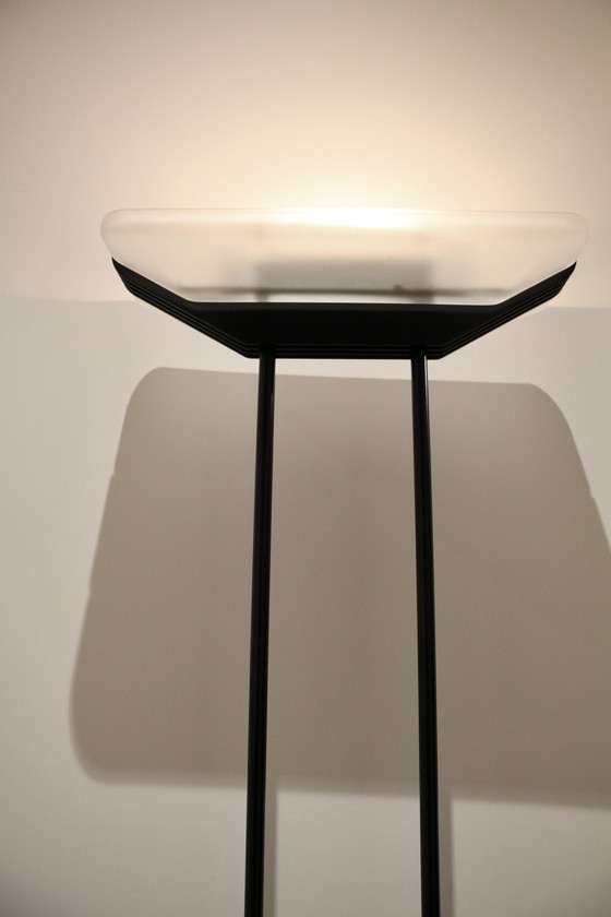 Image 1 of Barbieri & Marianelli vloerlamp