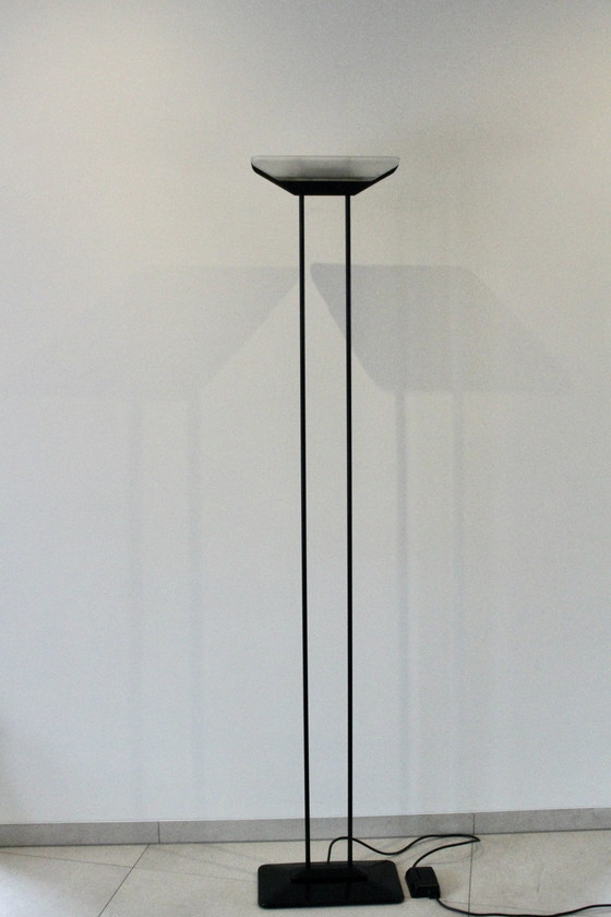 Image 1 of Barbieri & Marianelli vloerlamp