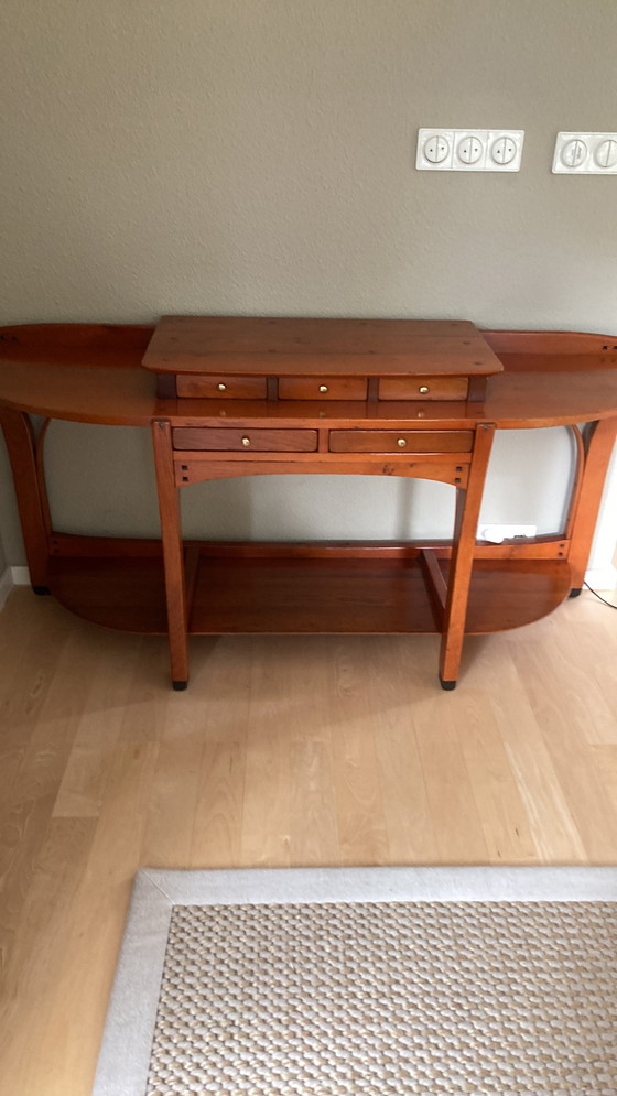 Image 1 of Schuitema dressoir