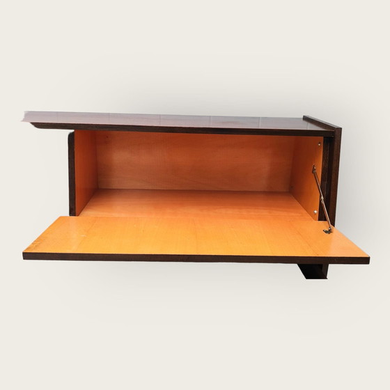 Image 1 of Mid Century daybed