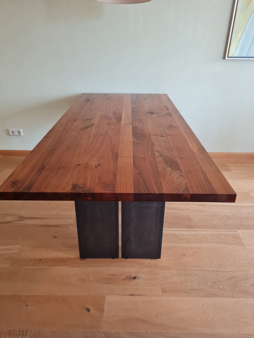 Riva Natura eettafel