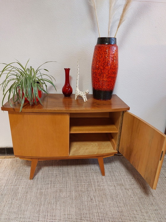 Image 1 of Vintage kastje