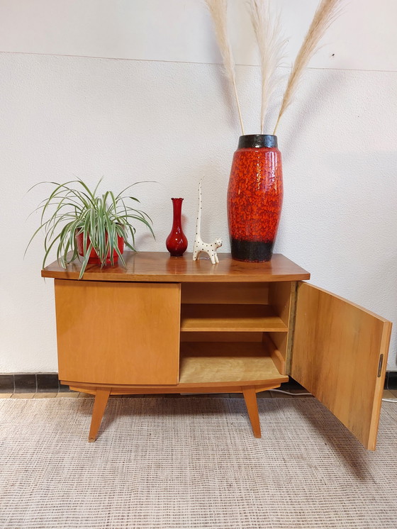 Image 1 of Vintage kastje