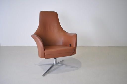 Montis Marvin fauteuil