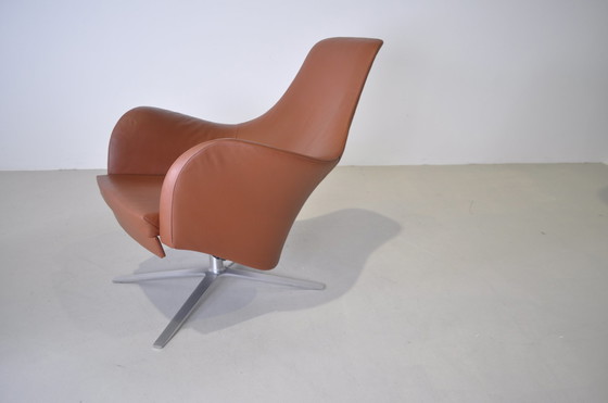 Image 1 of Montis Marvin fauteuil