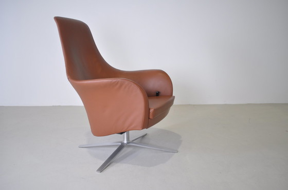 Image 1 of Montis Marvin fauteuil