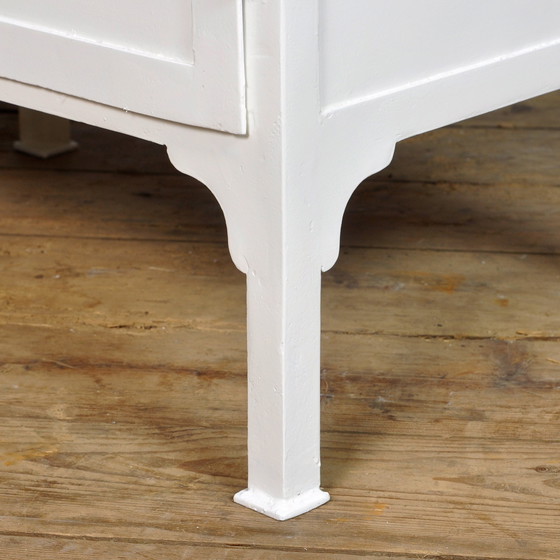 Image 1 of Vintage medicijnkast