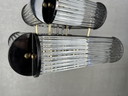 Bakalowits & Sohne hanglamp