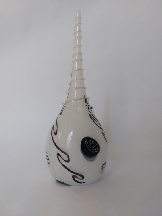 Image 1 of Vintage vase