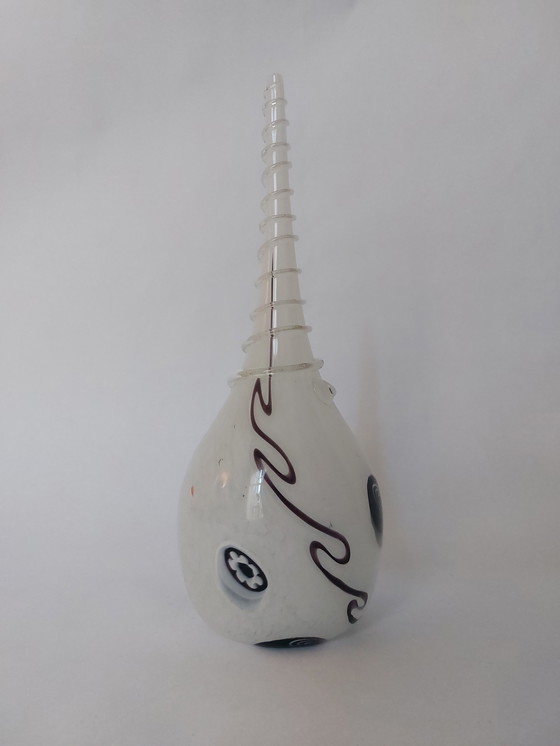 Image 1 of Vintage vase