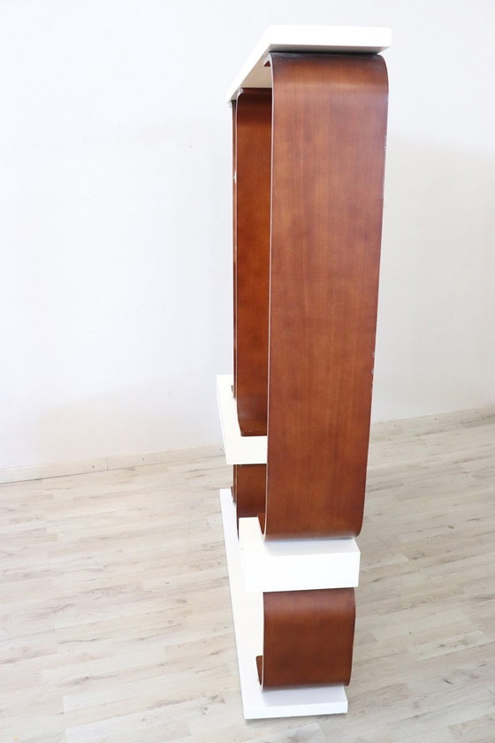 Image 1 of Kleerhangers, 1960S