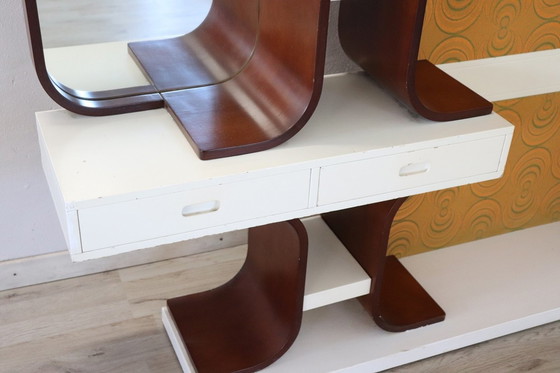 Image 1 of Kleerhangers, 1960S