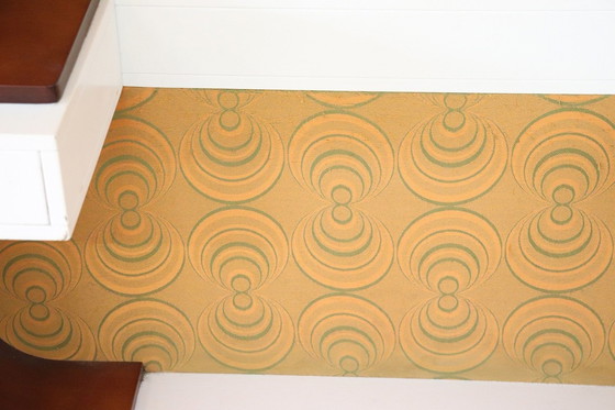 Image 1 of Kleerhangers, 1960S