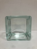 Vide Poche Lumax Recuit Corbusier/Perriand