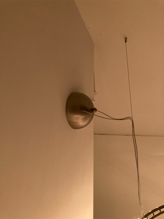 Image 1 of Pauwels Citadel Composition hanglamp