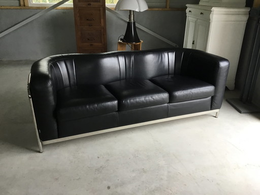 Zanotta Onda sofa